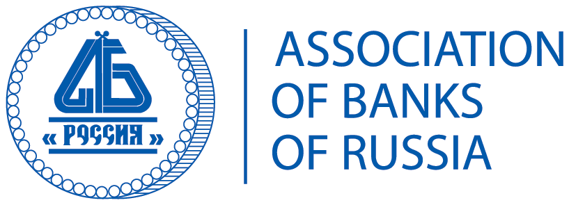 Association of Banks of Russia