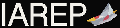 IAREP