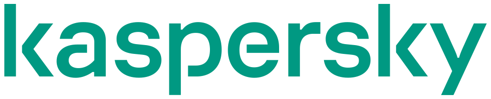 Kaspersky