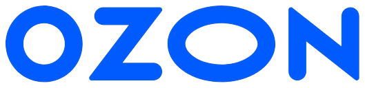 Ozon