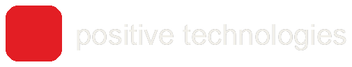 Positive Technologies