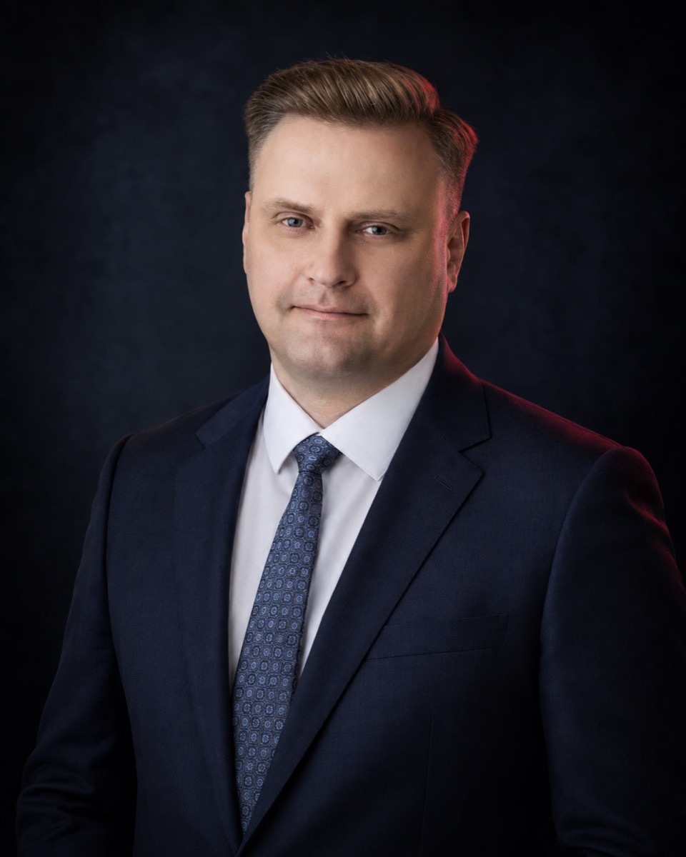 Sergey V. Kuznetsov